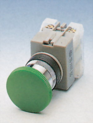 Pushbutton Switches AEPB22-1OC