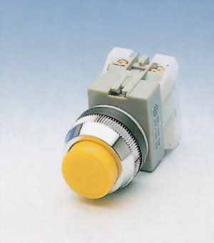 Pushbutton Switches APBL30-1OC
