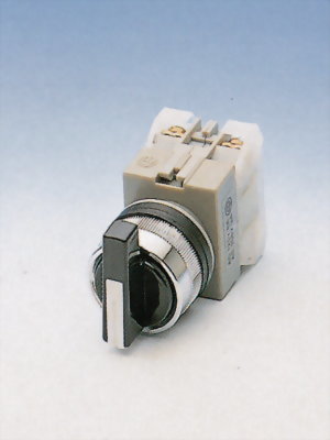 Selector Switches ALSS22-2O