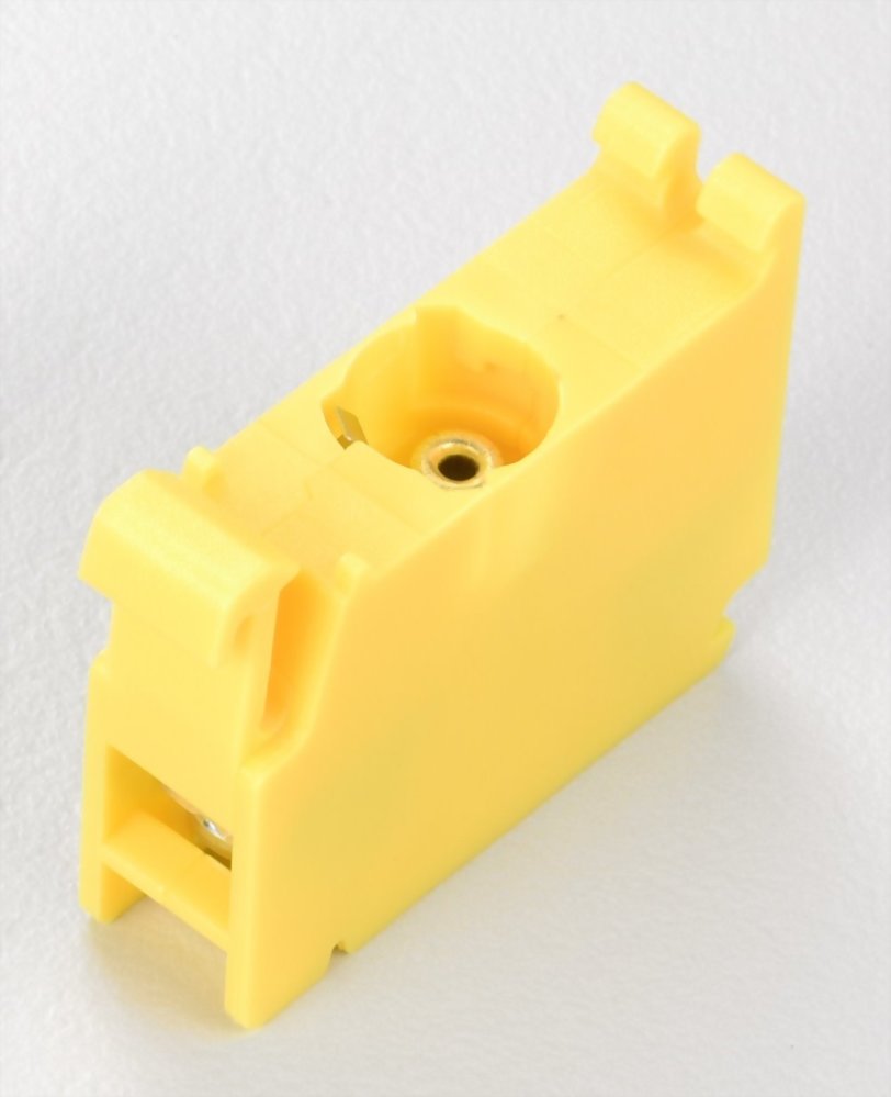 Lamp Holder A2-LH