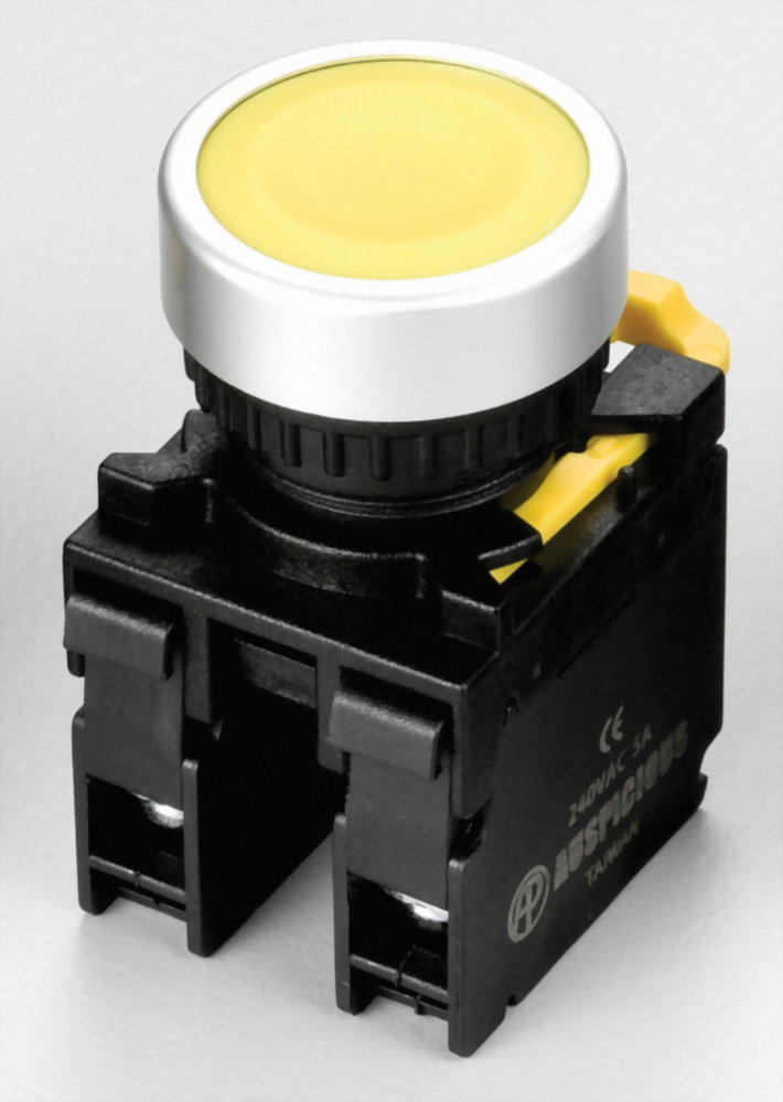 Pushbutton Switches A2MF11