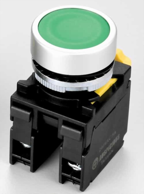 Pushbutton Switches A2MRF