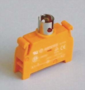 Lamp Holder LH-1B