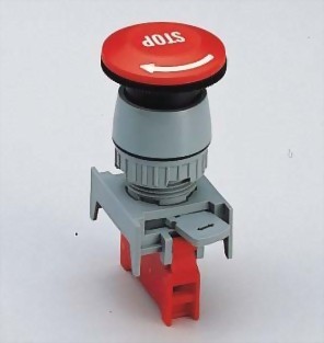 emergency-stop-switches-gleb22-1c
