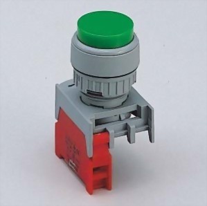 Pushbutton Switches XBL22-1C