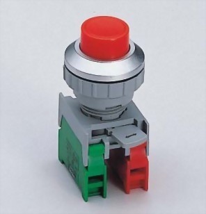 Pushbutton Switches XL30-1OC