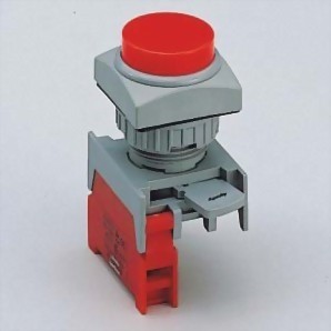 Pushbutton Switches XLS22-1C