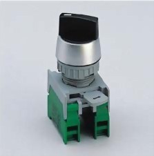 Selector Switches CS22-2O