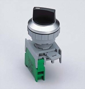 Selector Switches CS30-1O