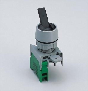 Selector Switches GLS22-1O