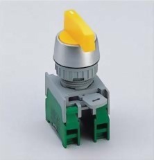 Selector Switches LRS22-2O
