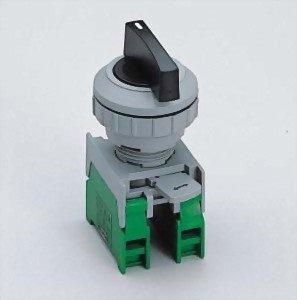 Selector Switches LSR30-2O