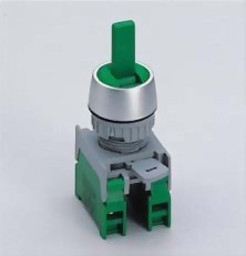 Selector Switches LUS22-2O