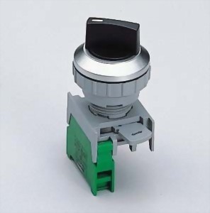 Selector Switches SR30-1O
