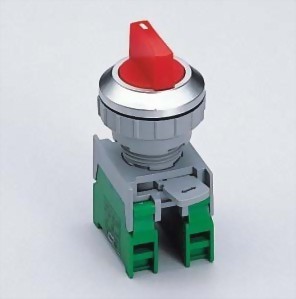 Selector Switches SR30-2O
