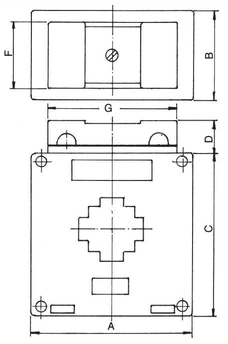 MFO Type