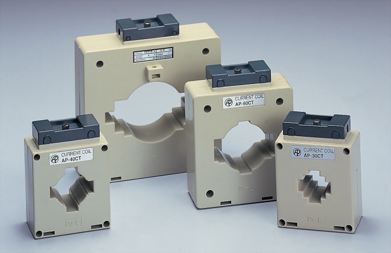 MFO Type