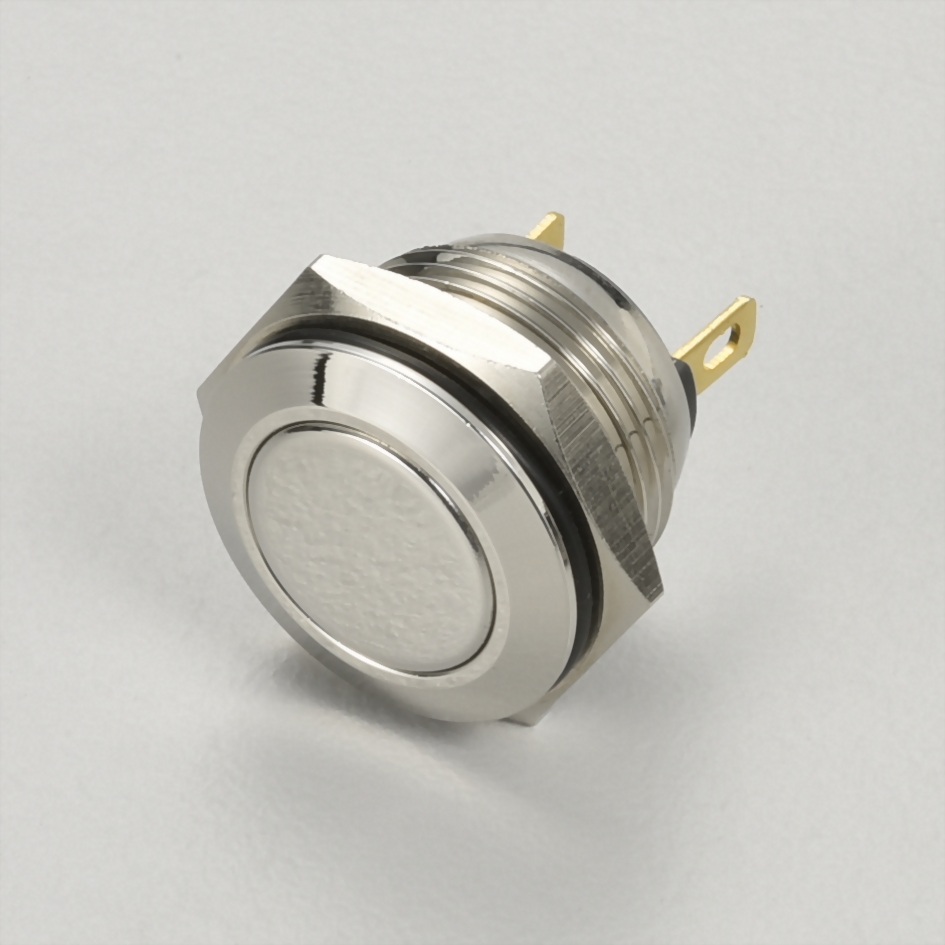 MPB-1610MFSP