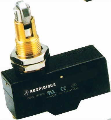 Interruptores Micro serie AM AM-1309 1