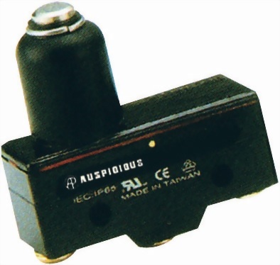 AM Series Micro Switches AM-1317 1