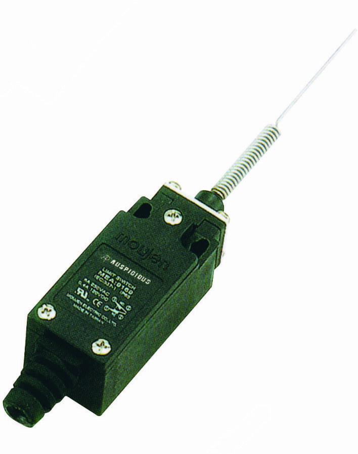 AZ-9迷你限光开关 AZ-9169 1