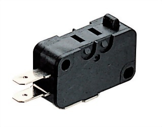V15 Series Micro Switches V15-187-00 1
