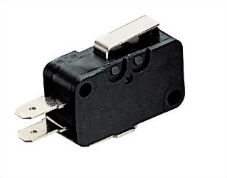 V15 Series Micro Switches V15-187-01 1