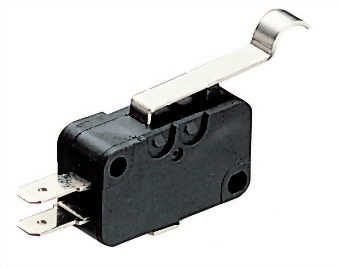 V15 Series Micro Switches V15-187-04 1