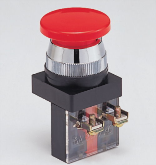 مفاتيح الضغط EPB25-1B