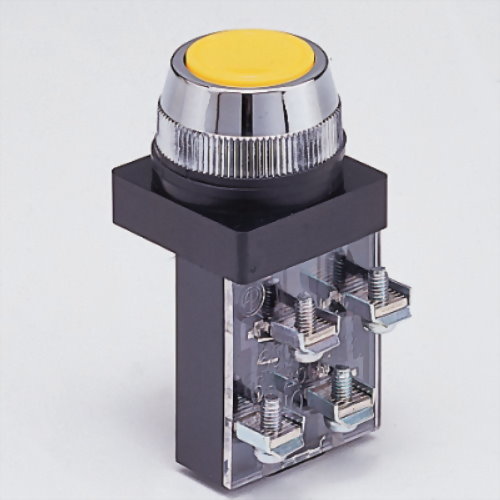 Pushbutton Switches PB2511 - Auspicious Electrical Engineering Co., Ltd.