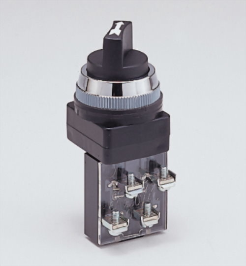 Selector Switches SS3012