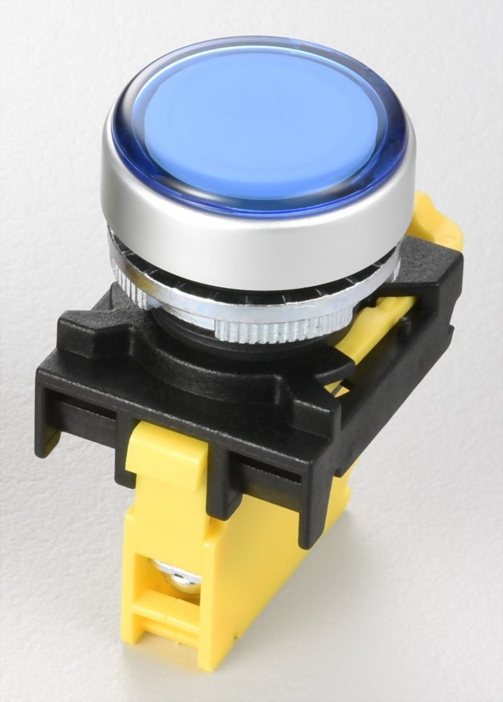 22mm Panel Indicating Lamp A2MRPL