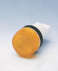 25mm Panel Indicating Lamp SNPL-25