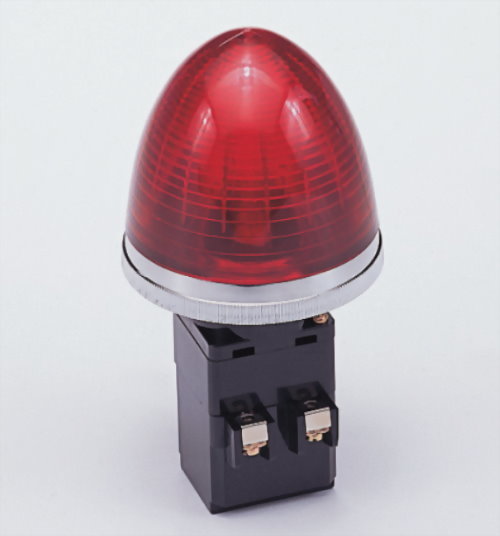 30mm Panel Indicating Lamp FPLB-30