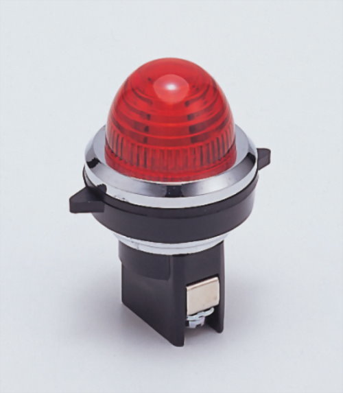 面板指示燈30毫米 NPLR-30A