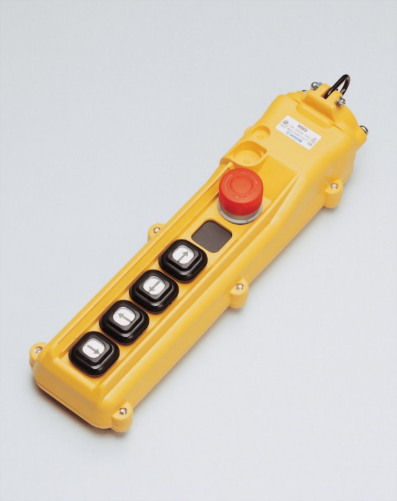 سلسلة مفاتيح HS-80 HS805-ES