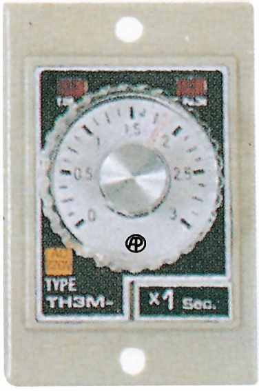 TH3M-Y