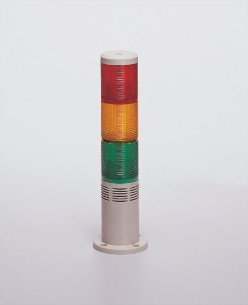 Tower Light APW-Serie APWB6