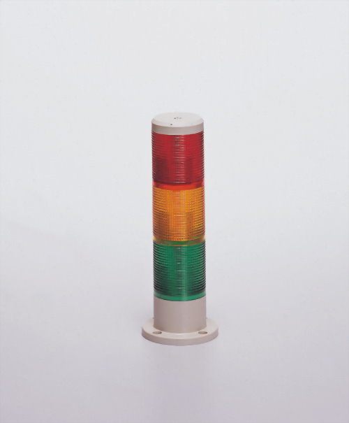 Башня Light APW Series APWS6