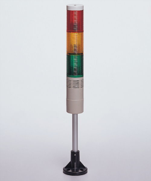 Tower Light ARPB5