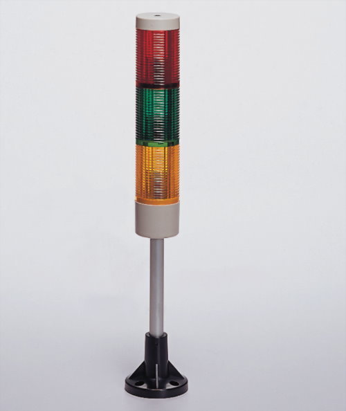 Tower Light ARP-Serie ARPS5