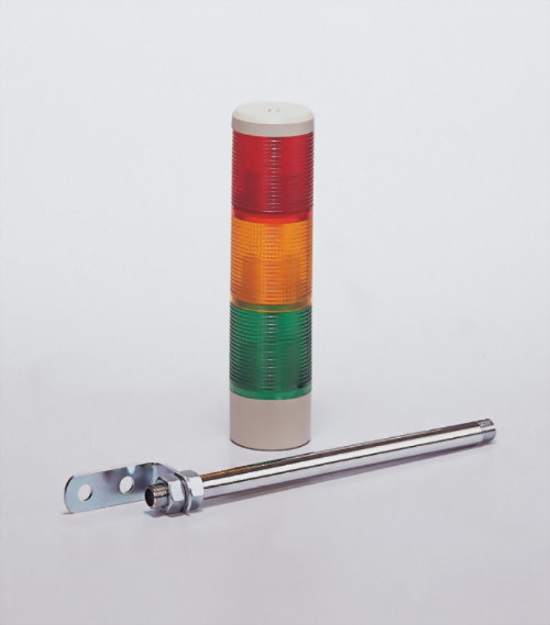Tower Light ATLS6