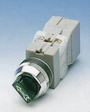 发光选择开关 TISS30-1OC 发光选择开关 TISS30-1OC