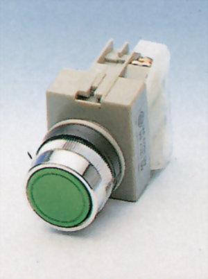Pushbutton Switches APB22-1O Pushbutton Switches APB22-1O