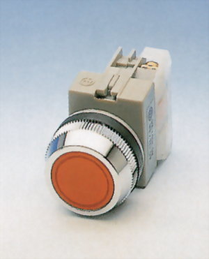 Pushbutton Switches APB22 - Auspicious Electrical Engineering Co., Ltd.