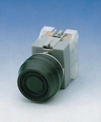 防水按鈕開關 RPB30-1O