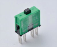 Kontaktblock A16-O Kontaktblock A16-O