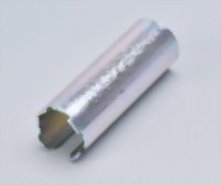 安装扳手 A162 安装扳手 A162