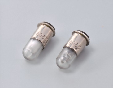 霓虹灯 S-9 霓虹灯 S-9