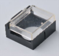 矩形保护盖 A163 矩形保护盖 A163